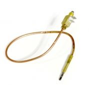 Сахалин Термопара c термопрерывателем