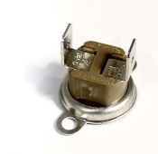 Датчик тяги 95С арт. G6070002 для ГГУ Сахалин, Триада