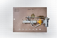 УГОП-ИГН-9 П-ПН